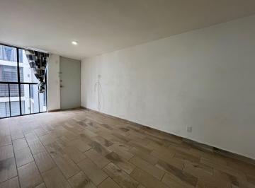 Departamento · 54m² · 2 Recámaras · 1 Estacionamiento · Departamento en Renta