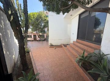 Casa de 5 habitaciones, Querétaro · Venta de Casa, Precio Negociable