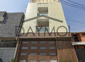 Casa de 2 habitaciones, Tlalnepantla de Baz · Casa en Emiliano Zapata 13, San Jerónimo Aculco, La Magdalena Contreras, 10400 Ciudad de México.