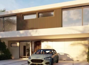 Casa de 3 habitaciones, Querétaro · Casa Seto en Renta en Alamos