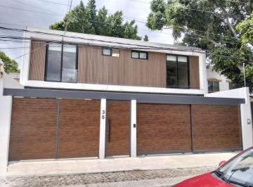 Casa de 3 habitaciones, Querétaro · Casa Seto en Renta en Alamos