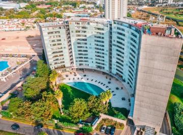 1 · Departamento en Venta en Cima Real 100, Valle Real, Zapopan