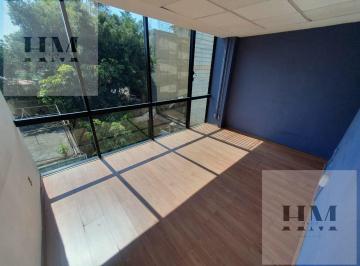 Oficina · 70m² · 1 Estacionamiento · Oficina en Av Ejercito Nacional, Polanco III Sección