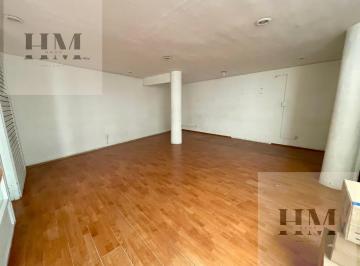 Oficina · 58m² · Oficina en Roma Norte