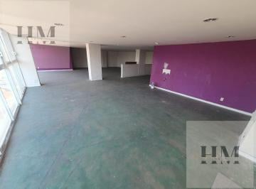 Oficina · 150m² · 1 Estacionamiento · Oficina en Polanco V Sección