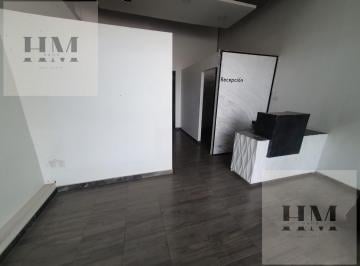 Local comercial · 51m² · 10 Estacionamientos · Se Renta Local Perinorte - 51 m²