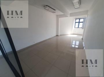 Oficina · 45m² · Oficina en Reforma Esquina Insurgentes