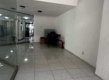 Oficina · 22m² · Oficina en Bosque de Echegaray