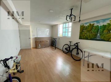 Oficina · 26m² · Oficina en Lindavista, Insurgentes Sur