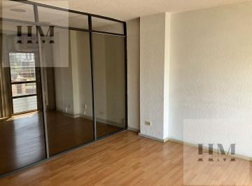 Oficina · 85m² · 1 Estacionamiento · Oficina en Anzures