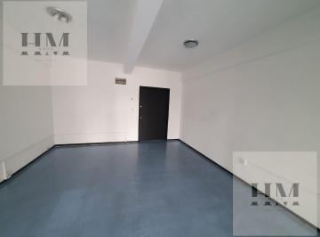 Oficina · 45m² · Oficina en Reforma con Insurgentes