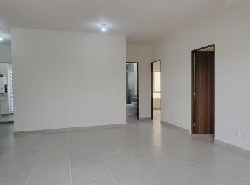 Departamento · 75m² · 2 Recámaras · 1 Estacionamiento · Departamento en Playa del Carmen