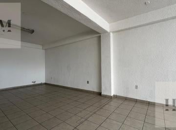 Oficina · 150m² · Oficina en Renta, Tlalnepantla