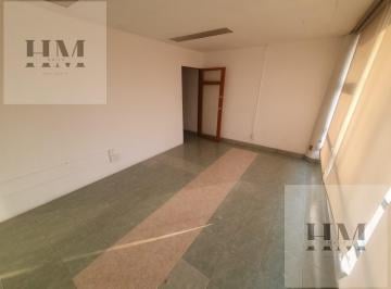 Oficina · 45m² · Oficina en Tabacalera
