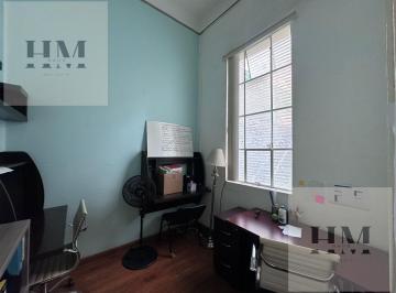 Oficina · 10m² · Oficina en Juárez