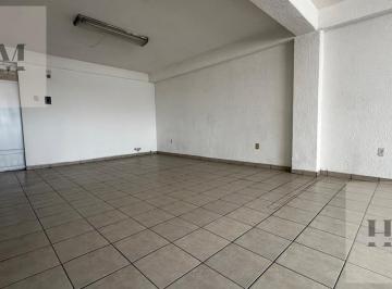 Oficina · 70m² · Oficina en Electra