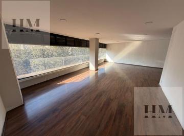 Oficina · 100m² · Oficina en Juárez, Av Chapultepec 100 m²