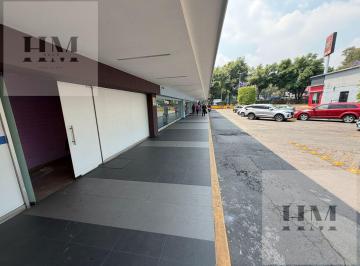 Local comercial · 144m² · Local en El Rosario