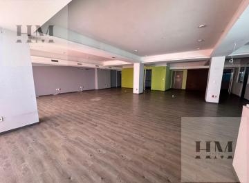 Oficina · 334m² · 5 Estacionamientos · Oficina en Granada