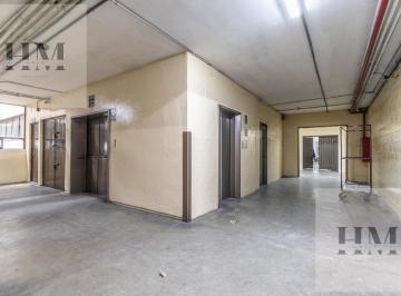Bodega comercial · 442m² · 2 Estacionamientos · Bodega Comercial en Argentina Poniente