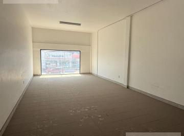 Bodega comercial · 960m² · 1 Estacionamiento · Bodega Comercial en Industrial Alce Blanco