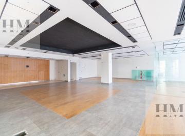 Local comercial · 330m² · Local en Industrial Alce Blanco