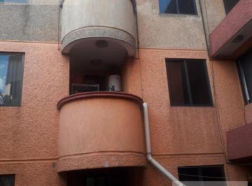 Edificio · 529m² · 3 Estacionamientos · Edificio Comercial en San Juan de Aragón VI Sección