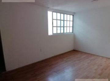 Oficina · 32m² · Oficina en Lindavista