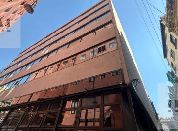 Oficina · 200m² · Oficina en Centro