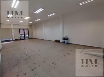 Local comercial · 140m² · 1 Estacionamiento · Local en San Rafael