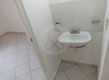 Casa de 2 habitaciones, Nicolás Romero · Casa Sola en Renta Fuentes de San José Nicolás Romero