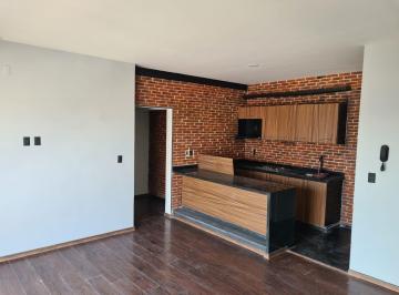 Departamento de 2 habitaciones, Zapopan · Departartamento Cañadas San Lorenzo