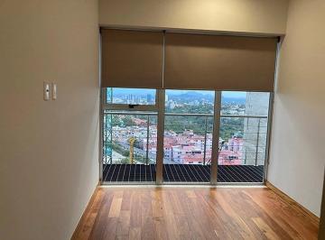 Departamento de 2 habitaciones, Alvaro Obregón · Departamento en Renta Grand Tower Centenario, Álvaro Obregón, Cdmx