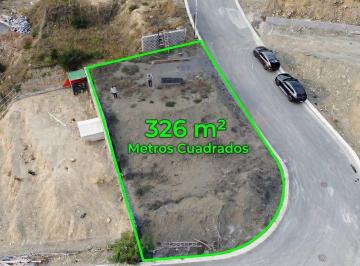 1f4524e63f2357fbfeff50cd7442e903af9856427adcbb42e8db33e28bb42925 · Terreno en Venta - Castaños del Vergel