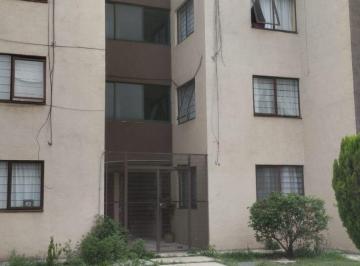 Departamento compartido de 2 habitaciones, Cuautitlán Izcalli · Cuarto en Renta — Depa Compartido Para Estudiantes