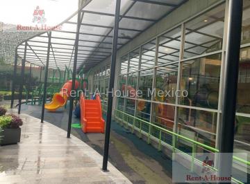 Departamento · 73m² · 2 Recámaras · 2 Estacionamientos · Departamento en Venta Benito Juárez - Santa Cruz Atoyac 25 - 890 Jas