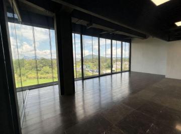 Oficina , Orizaba · Renta Oficinas en Orizaba, Ver Torre Diez de 80 a 102 m² en La Colonia Rafael Alvarado