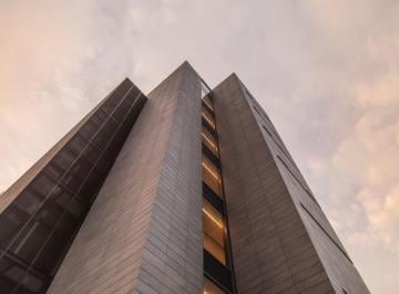 Oficina , Orizaba · Renta Oficinas en Orizaba, Ver Torre Diez de 80 a 102 m² en La Colonia Rafael Alvarado