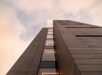 Oficina , Orizaba · Renta Oficinas en Orizaba, Ver Torre Diez de 80 a 102 m² en La Colonia Rafael Alvarado