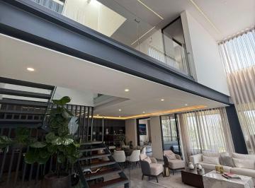 Casa de 3 habitaciones, León · Casa en Venta y Renta en Lomas Punta del Este