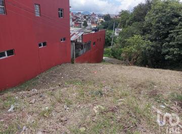 Terreno / Lote · 195m² · Venta de Terrenos Colonia La Mesita
