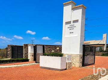 Terreno / Lote · 112m² · Venta de Terreno en Corregidora