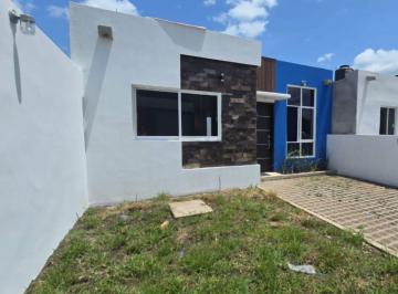 Casa de 2 habitaciones, Tapachula · Se Vende Linda Casa Al Sur de La Ciudad