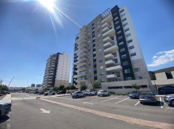 Departamento · 106m² · 3 Recámaras · 2 Estacionamientos · Departamento en El Refugio