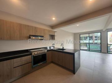Departamento de 2 habitaciones, Benito Juárez · Departamento en Venta en Gabriel Mancera, del Valle Sur. Fg 26 - 1070