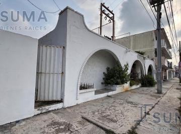 Local comercial · 435m² · Local en Renta en Col. Jardín 20 de Noviembre, Madero Tamaulipas.