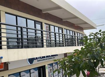 Local comercial · 100m² · Local en Renta - Plaza Comercial en Zona Centro Altamira