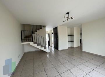 6dfb0da23346b2ac8802b5539079f6b69e0cc8b06dea7f05a3583cf7710dba3a · Casa en Renta en Juriquilla Cumbres del Lago, Dentro de Privada