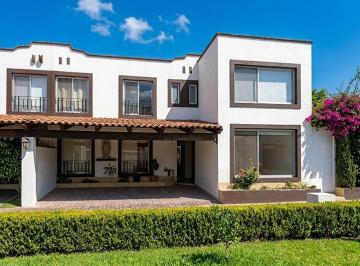 Casa de 3 habitaciones, Metepec · Departamento Venta Las Palmas Metepec