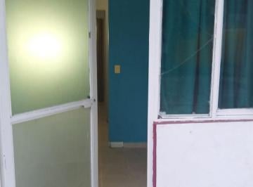 Departamento de 1 habitación, Toluca · Minidepartamento